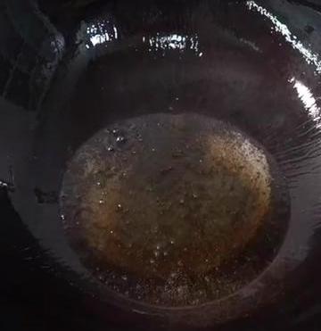 尖椒肉丝咋做好吃（尖椒肉丝这样做.特别好吃）