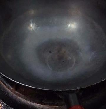 把子肉甏肉（这样做的把子肉,隔壁小孩都馋哭了）