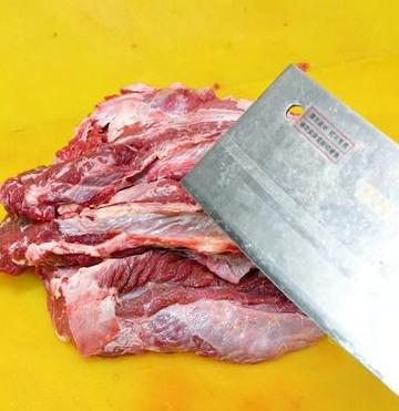 家常菜牛肉怎么做好吃（家常菜,美食教程牛肉）