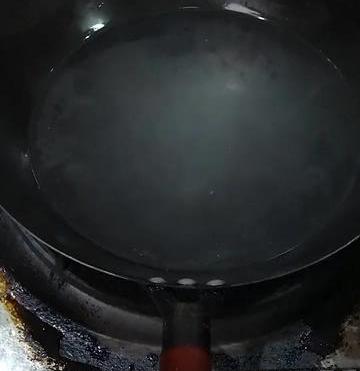 可乐鸡翅在家做起来吧图片（可乐鸡翅在家做起来吧）