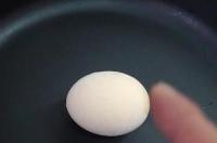 我今感冒了（今天感冒了,娱乐一下~）