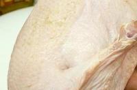 啤酒鸭美食天下（啤酒鸭新鲜出锅了~精彩美食持续更新哦）