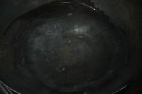 红烧肉炖鱼的做法（家常美食-红烧肉炖鱼,持续更新~）