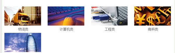 t010e9c689112c8a11a.png