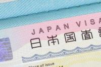 日本留学攻略？ 日本留学学费便宜吗