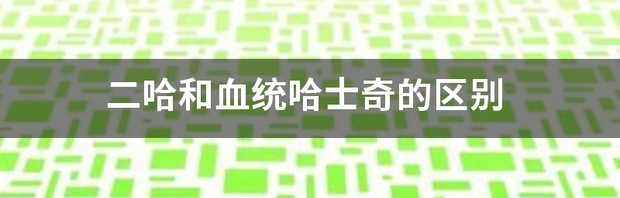 t0183f79112ba2cf17c.png