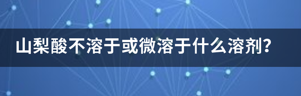 t011355cc4a09656c1d.png