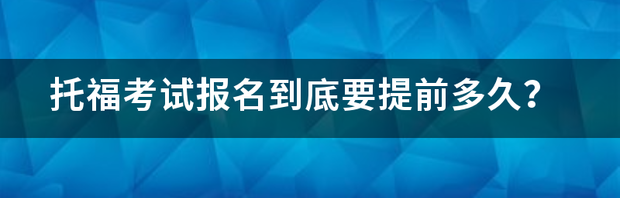 t0107a4f41df0b265d9.png