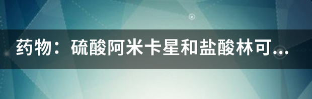 t0107215d0779cb04c1.png