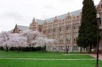 tacomacc college是哪个学校？ 华盛顿大学排名世界排名