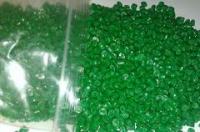 生活中有哪些塑胶材料？ 10种常用塑胶材料