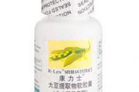 经常吃大豆异黄酮有什么害处吗？ 大豆异黄酮的副作用和危害