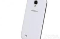 三星s8sm-9550和g9500有什么不同？ 三星9500是什么型号