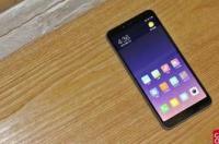 vivo和红米哪个更耐用？ 红米手机好不好