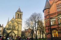 英国留学行前需准备的物品 英国留学需要带什么生活上的东西