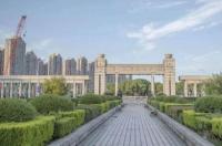 赖神是什么大学的？ 浙江万里学院