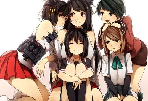 320bc3b15fef97f8