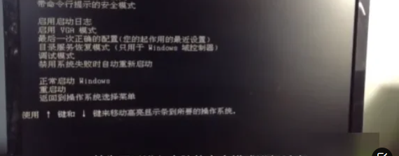 t018056b620a0045e02.png