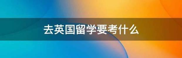 t019abee15d1af93dff.jpg