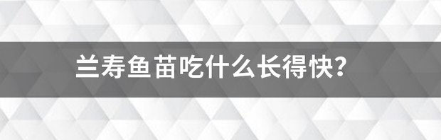 t01f7b71f4d230c1182.png