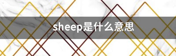 t016fe2e1218c2149e4.png