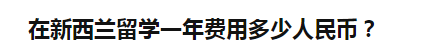 t0153b3fa7642265734.png