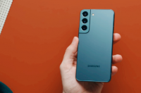 三星s22屏幕有s10好吗？ samsung galaxy s22