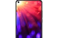荣耀20为什么被称为神机？ honor20