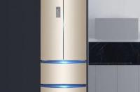 求助容声冰箱什么型号好？ 容声冰箱型号大全