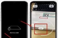 苹果内存最大的手机排行？ iphone最好的手机是什么型号