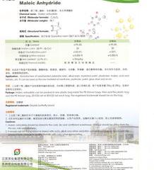 43b5ec50e763ce5a