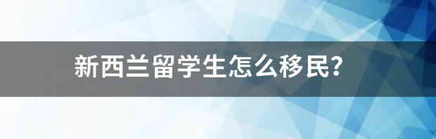 t013bf9cf430ff29de0.png