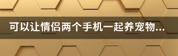 t01b751e86055260ed1.png