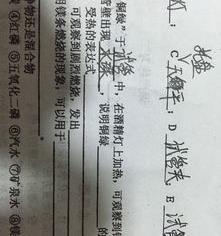 653cfa3b42452e89