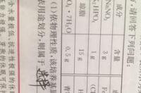 lb固体培养基制备需要加热吗？ lb固体培养基配方