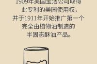 食品添加剂黄原胶对人身体有害吗？ 5种最有害的食品添加剂
