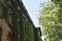 科罗拉多大学波尔得分校tesol 科罗拉多大学利兹商学院