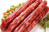 香肠的做法和腌制方法？ 腊肠做法