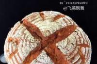 缅甸臭屁果学名叫什么？ 腊肠果