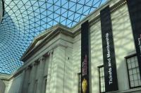英国留学生在伦敦租房费用要多少 英国留学租房一个月多少钱