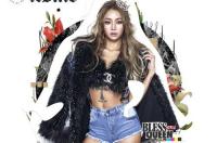 求防弹少年团新歌dope音译歌词 dope歌词