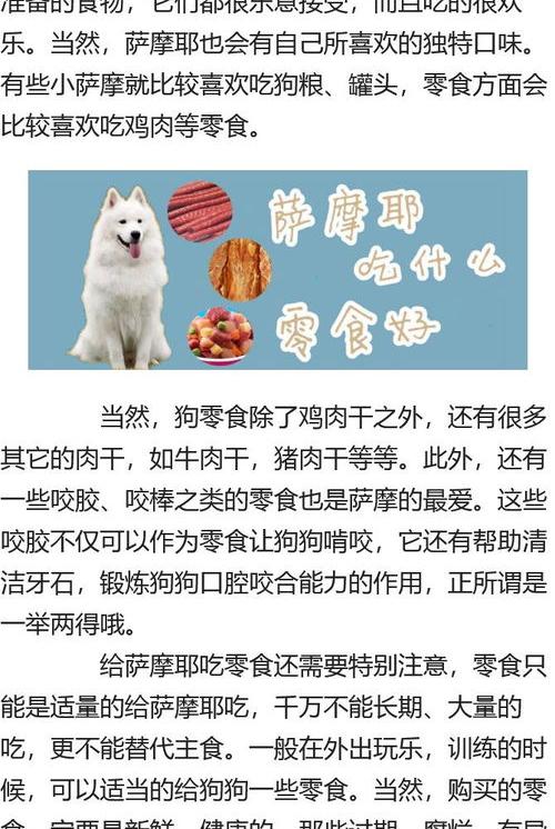 6a5d598864ca42ea