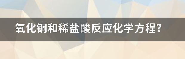 t0167a7c996cfc36cba.png