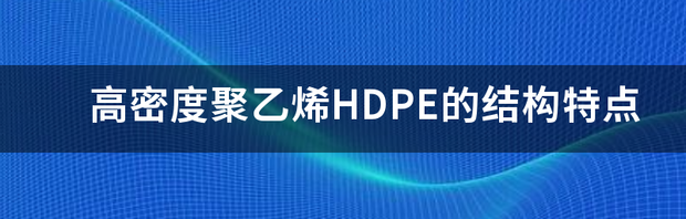 t0159ceda39153aa6a7.png