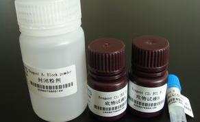 8c04bc06d85f4127