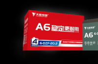 石墨烯是什么东西 石墨烯是什么