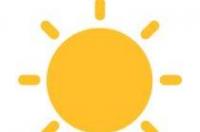 法国天气预报15天？ 天气预报15天