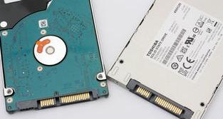 2ae20befaceef678