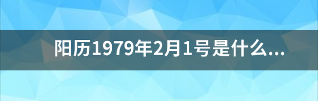 t01f658bfbf98a05622.png