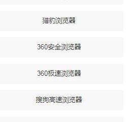 fd0f99194a304b959341985cb6dc0fed